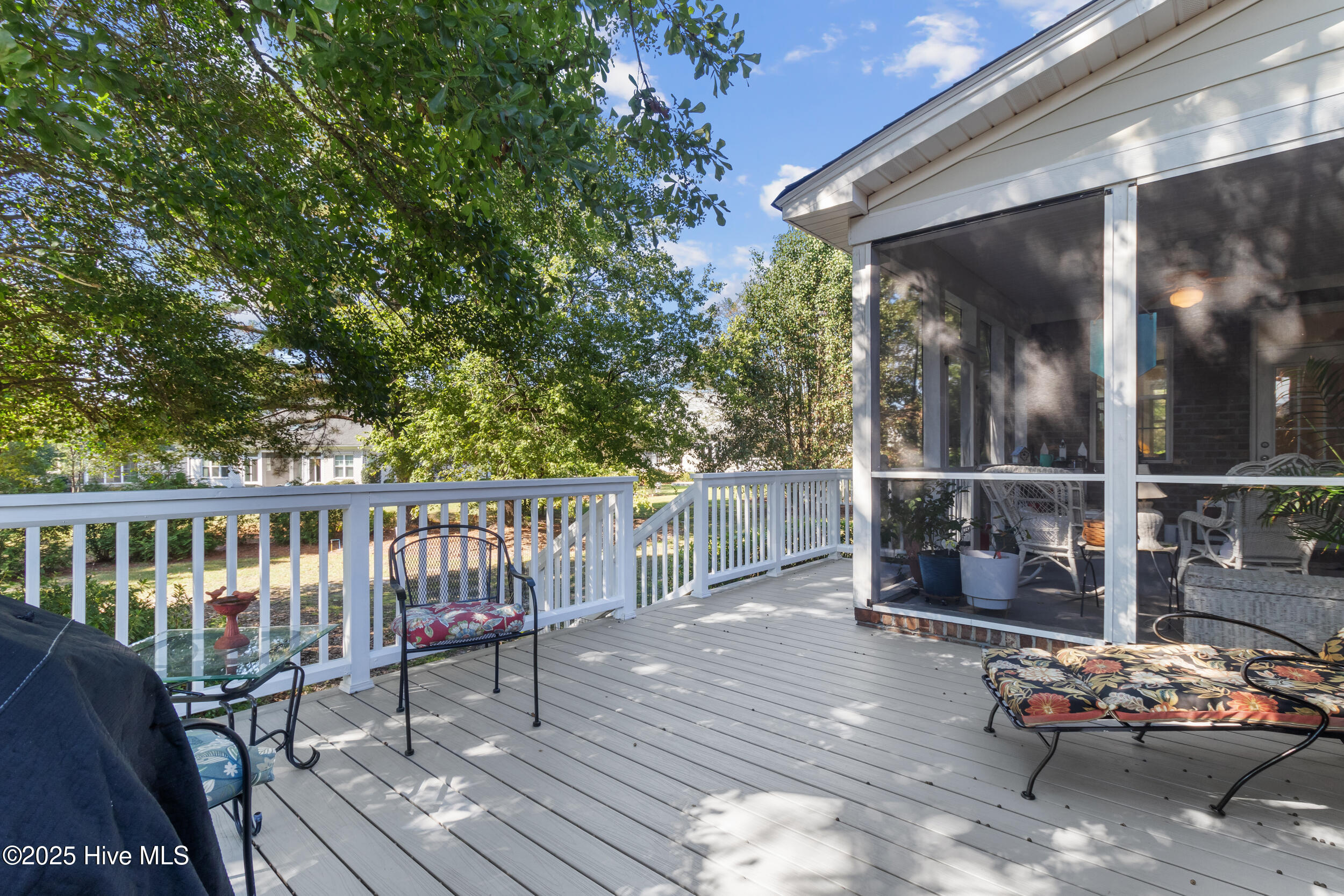 100536659 | Photo 39