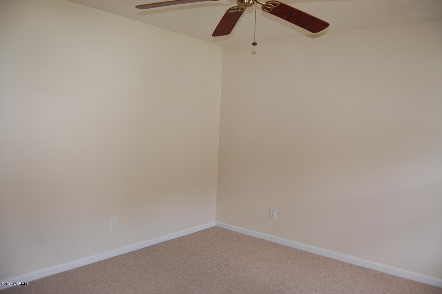 100540456 | Photo 16