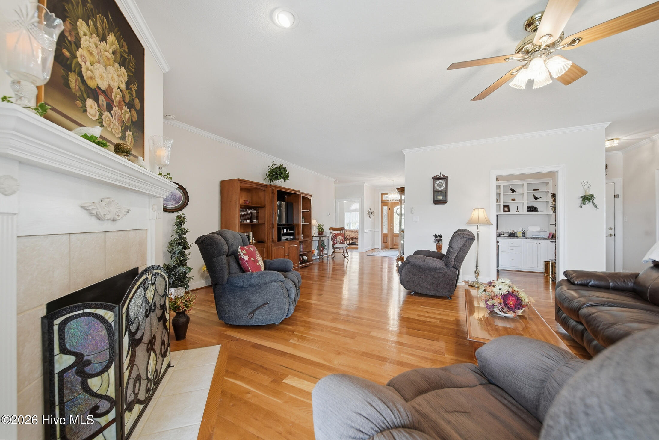 08-416 Huntington Woods Dr-8