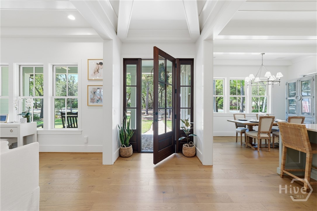 678 Landings Way S, Savannah, GA, 31411