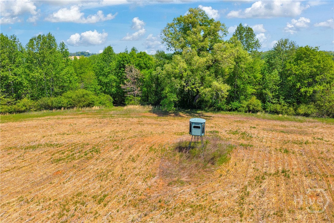 1224 Cedar Ridge Road, Commerce, GA, 30530