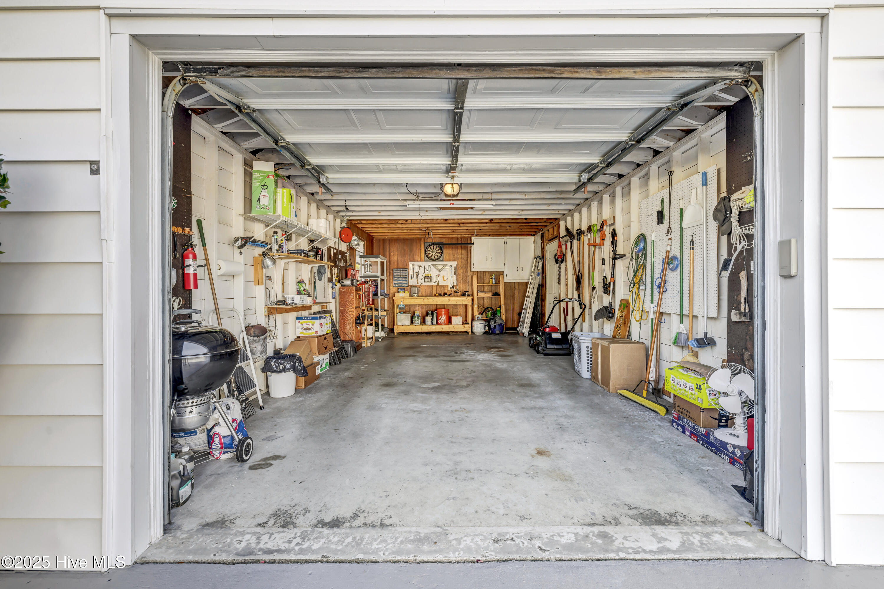 2302 Camellia Drive, Wilmington, NC 28403 – photo 21: 021_6q7a7300_429