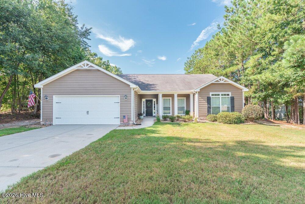 4th image of 344 Foxchase Cir, North Augusta, SC 29860 | MLS# 100583020