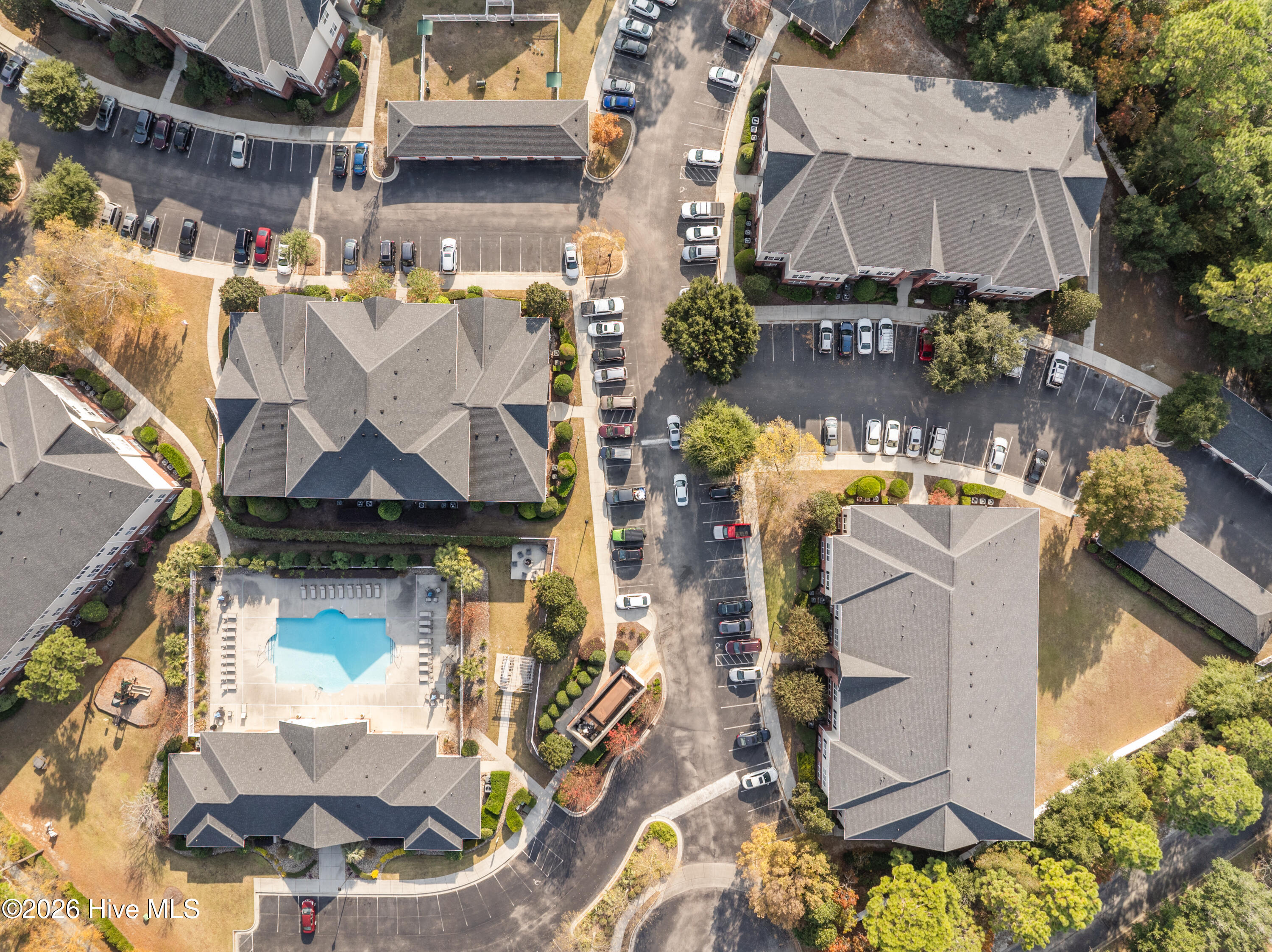 15-print-DJI_20251121124158_0918_D