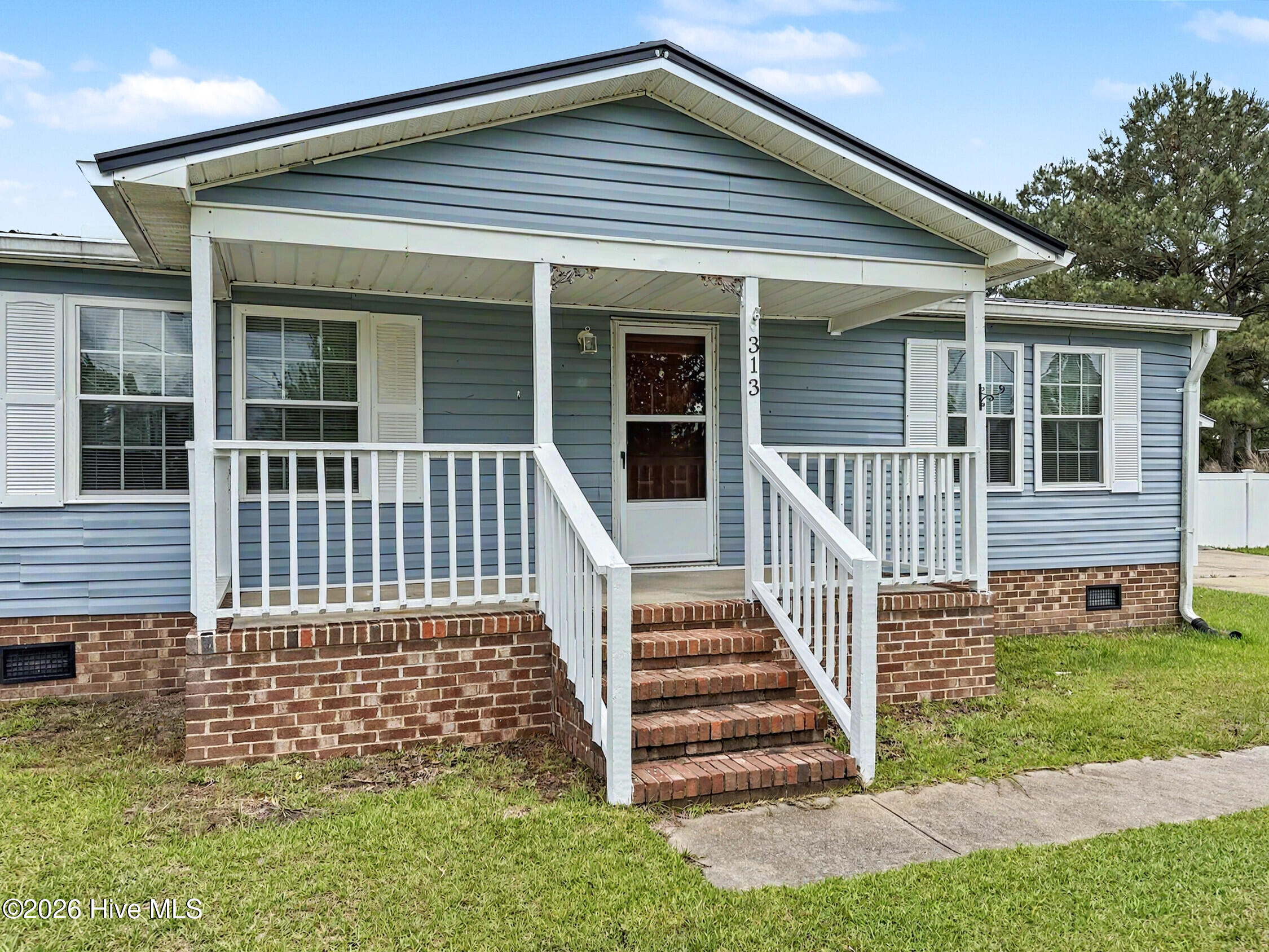 313 Wright Road-66