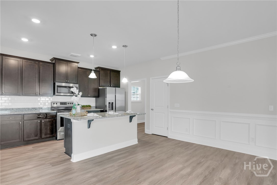 134 Guana Lane
