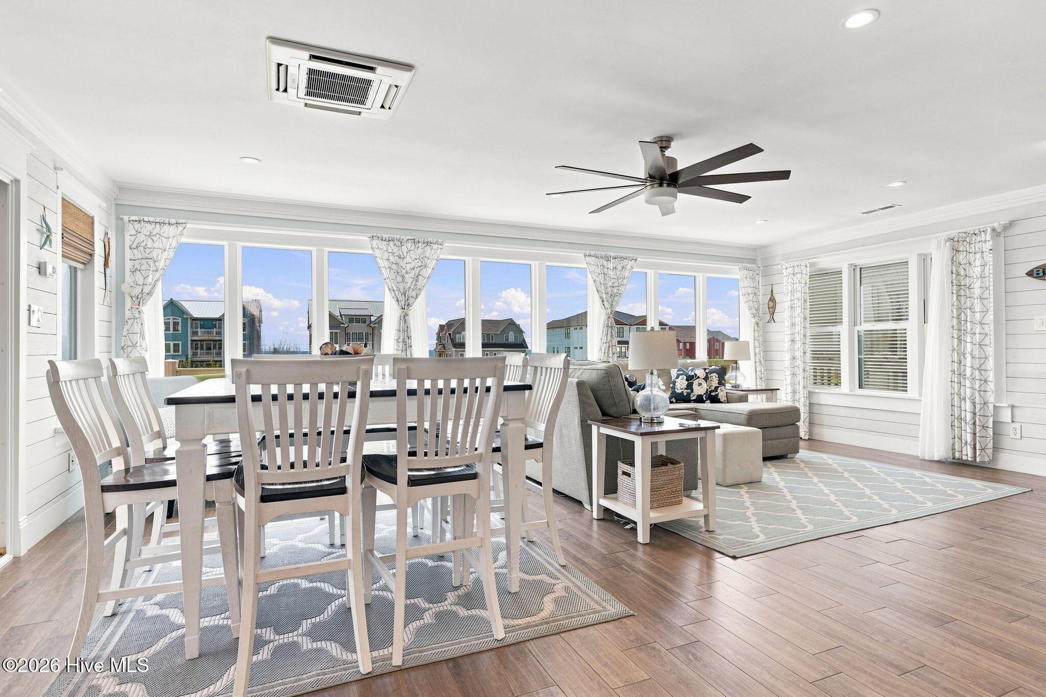 102 Gregg Street,Emerald Isle