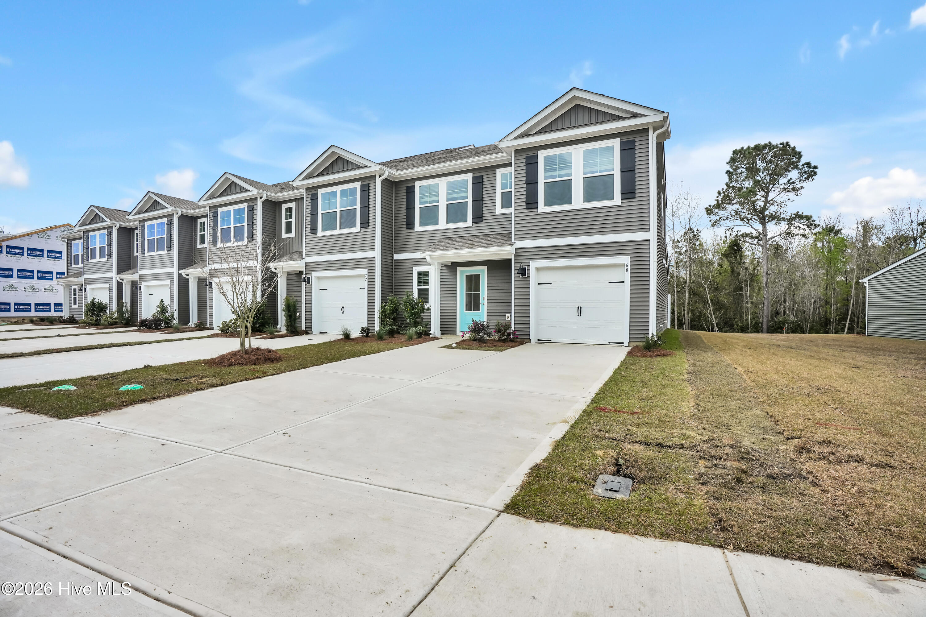 68 Cashmere Court Unit 11, Wilmington, NC 28411 – photo 7: 68CashmereCourt-2