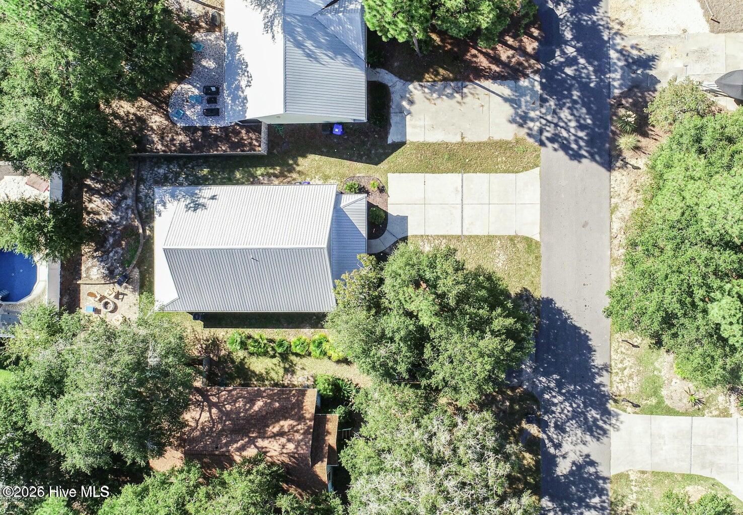 100553109 | Photo 25