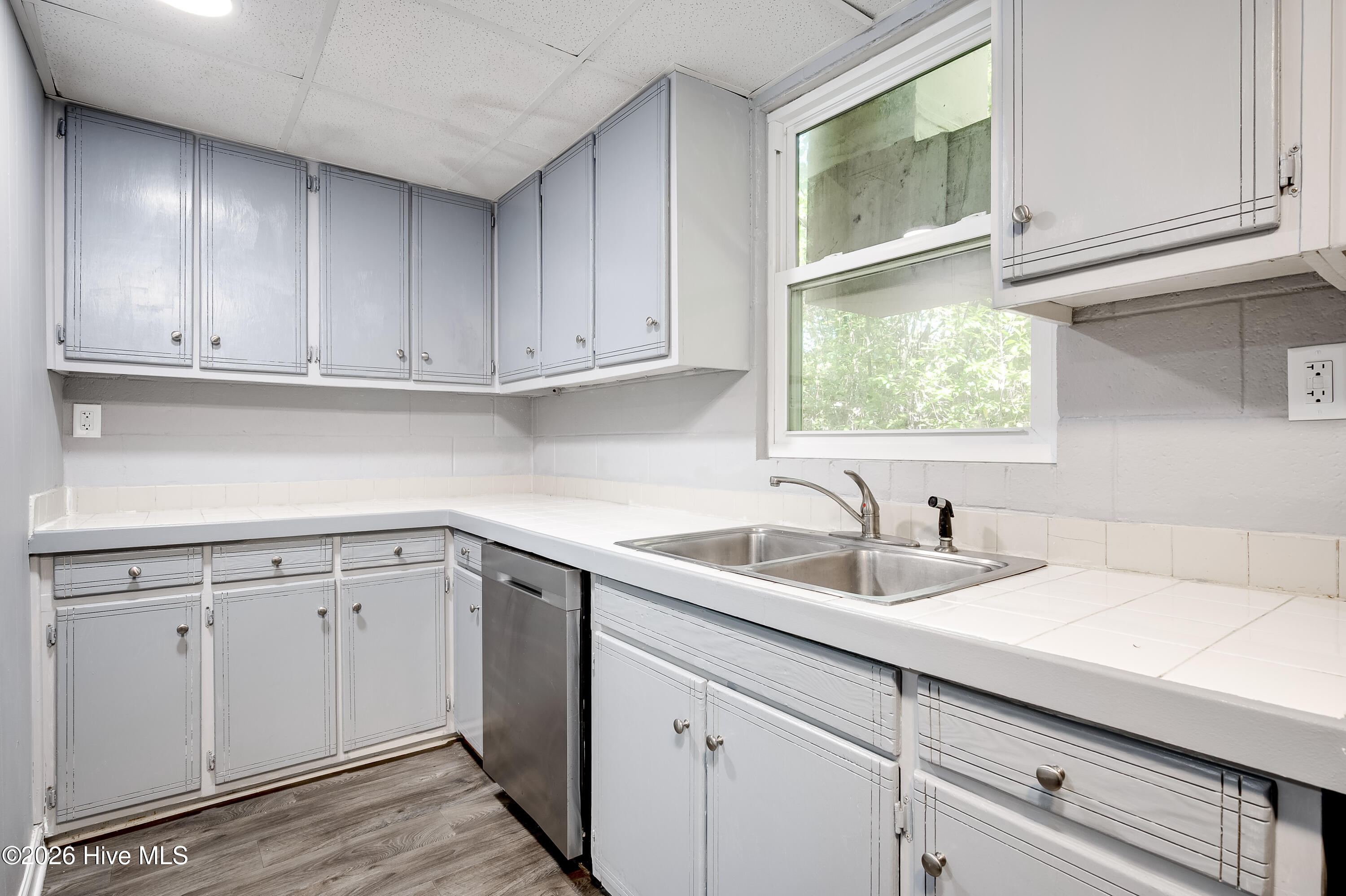 2107 Faircrest Avenue Augusta GA 30906