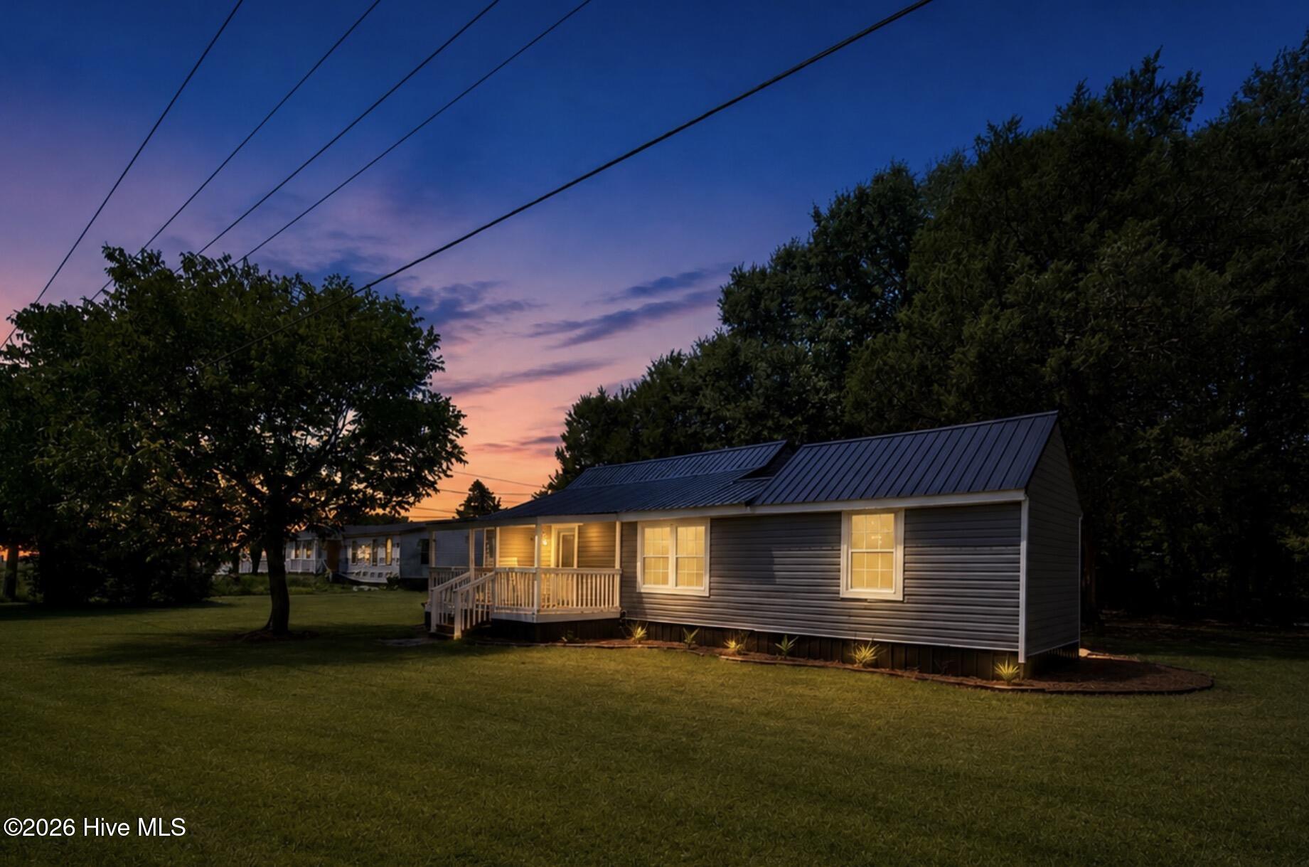 2nd image of 784 W Pleasant Hill Rd, Pink Hill, NC 28572 | MLS# 100597515