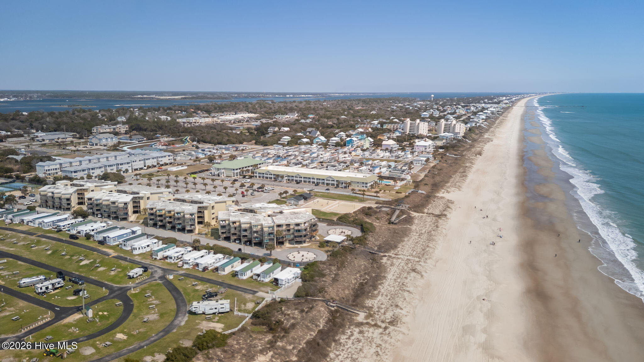 100516051 | Photo 38