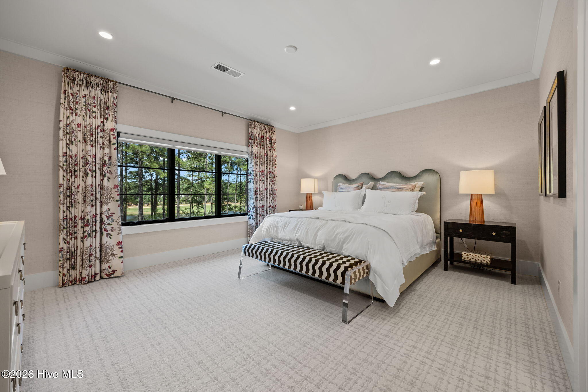 11 Elkton Drive, Pinehurst, NC, 28374