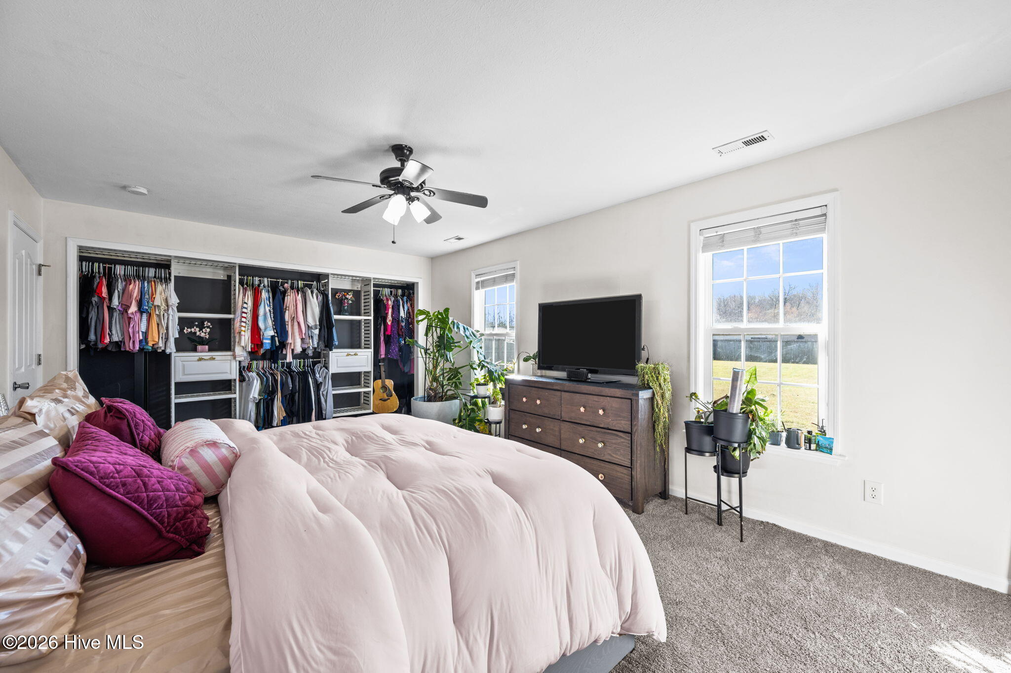 100556653 | Photo 17