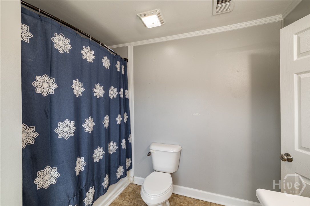 386 Sandy Creek Road, Danielsville, GA, 30633