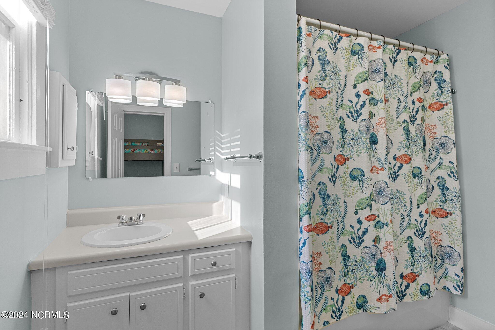 1406 Evans Street UNIT A, Morehead City, NC, 28557