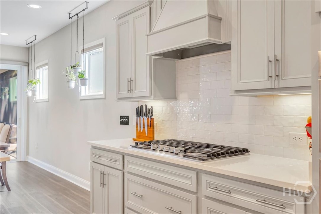 108 Canter Court, Savannah, GA, 31406