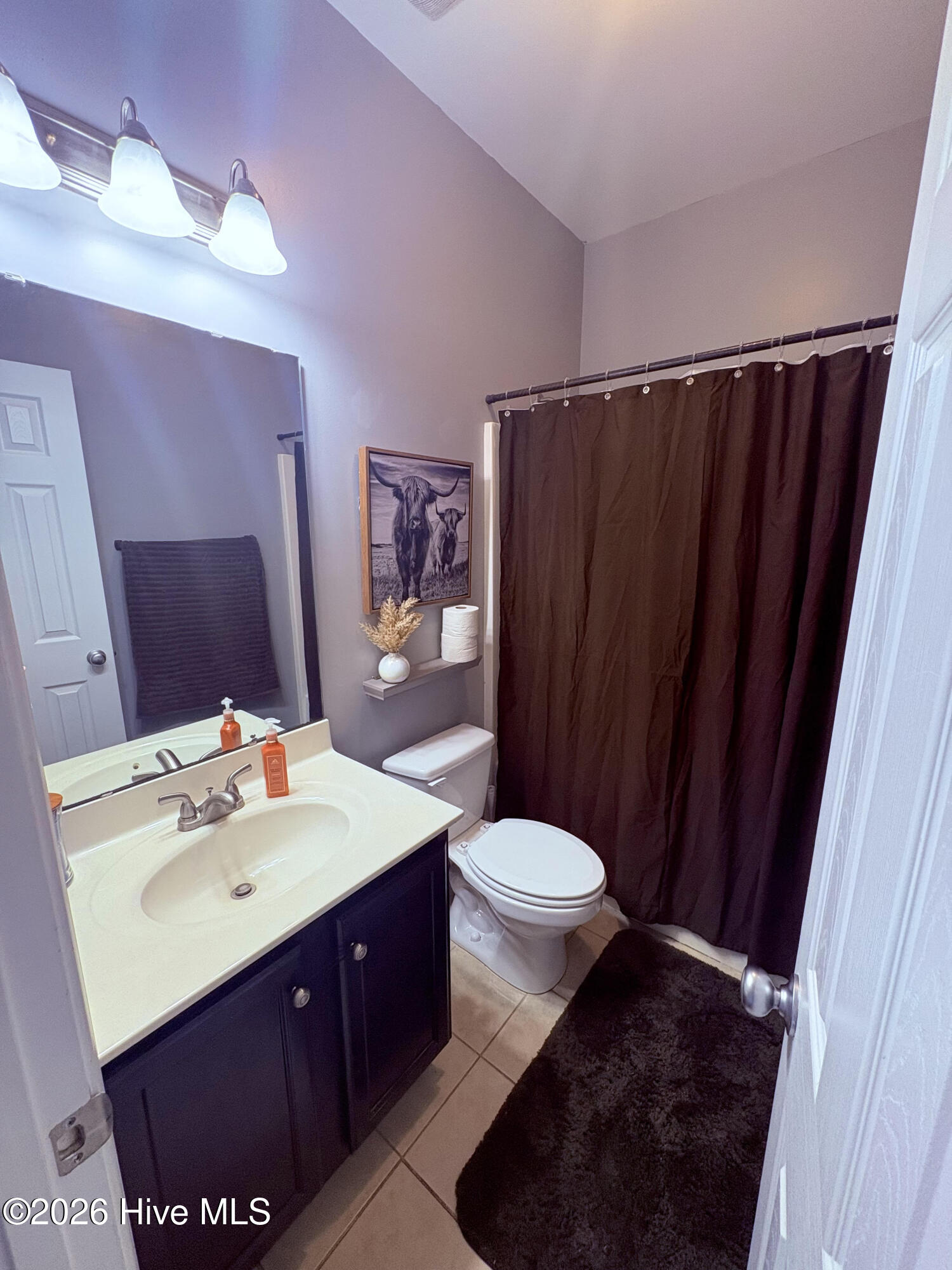 100568227 | Photo 31