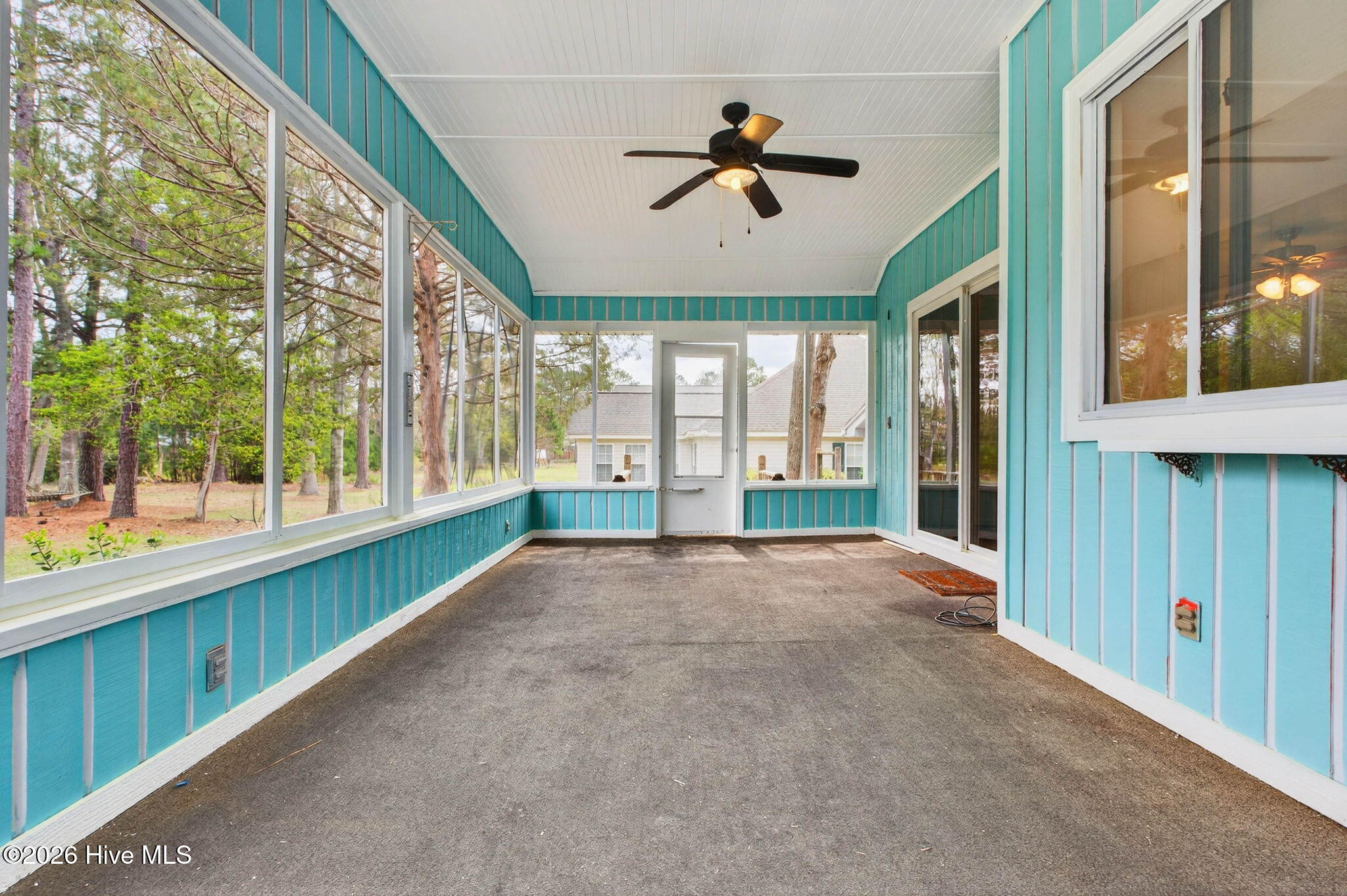 56 Fairway Drive, Shallotte, NC, 28470