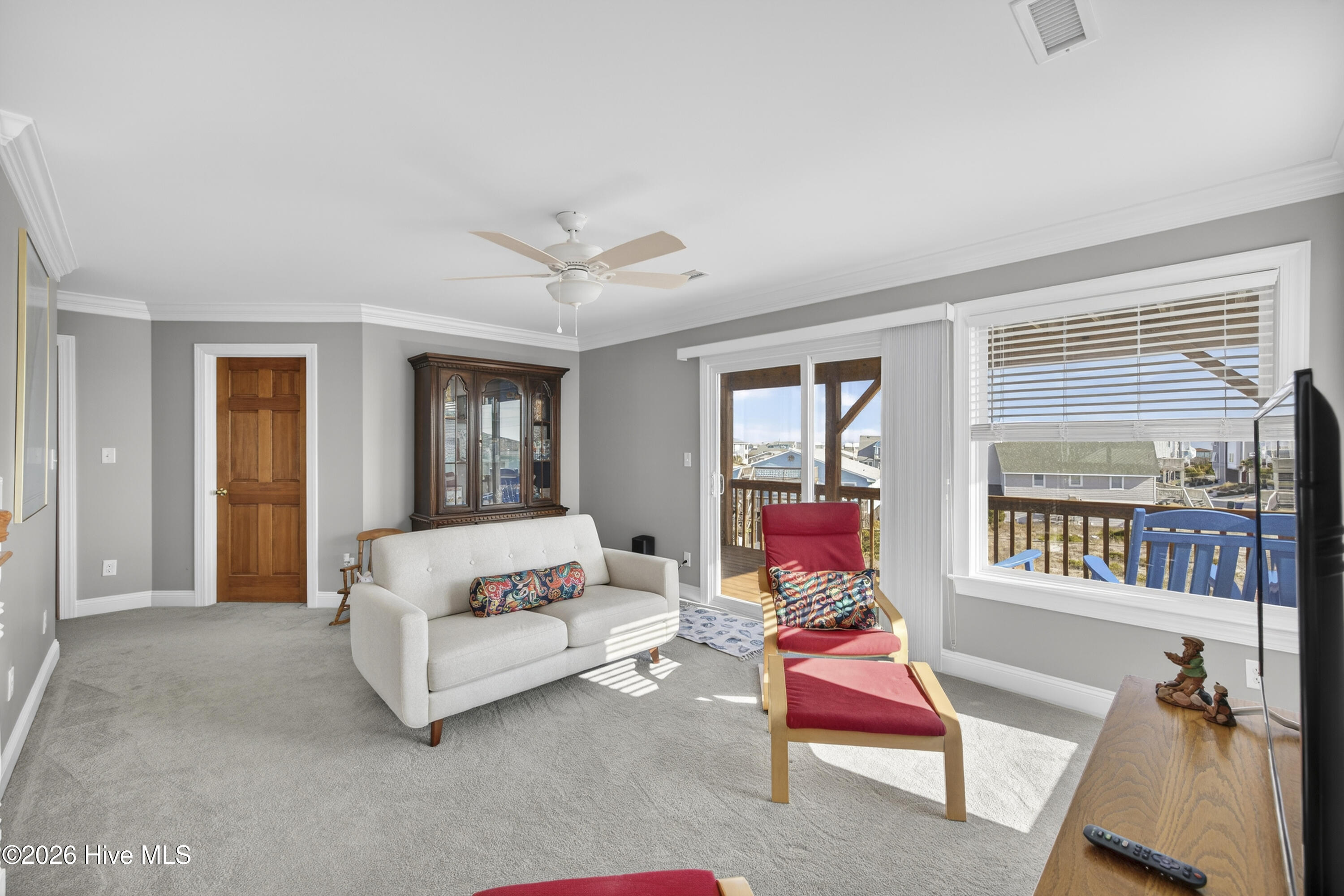 103 Mcleod Avenue, Topsail Beach, NC, 28445