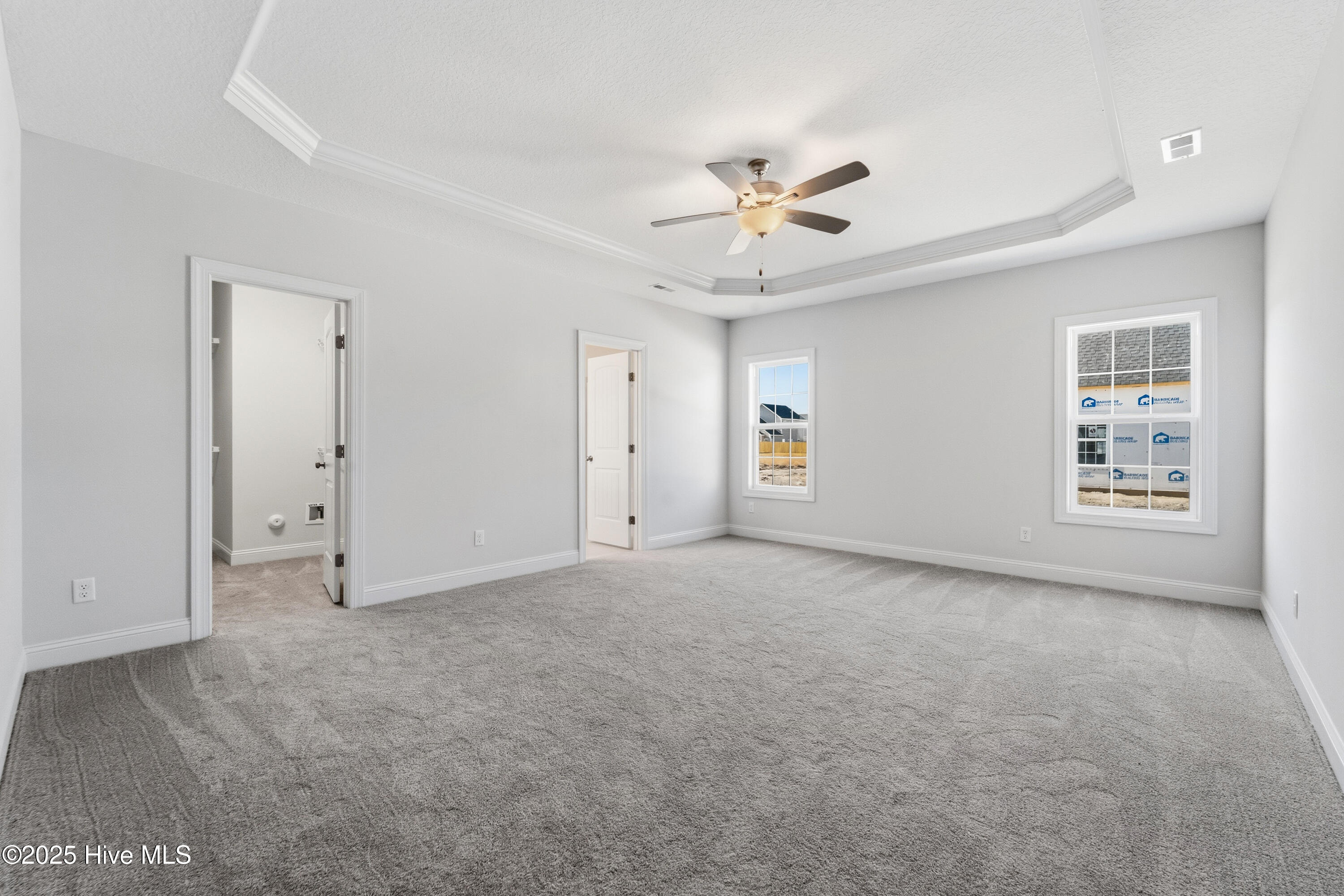 100507195 | Photo 17