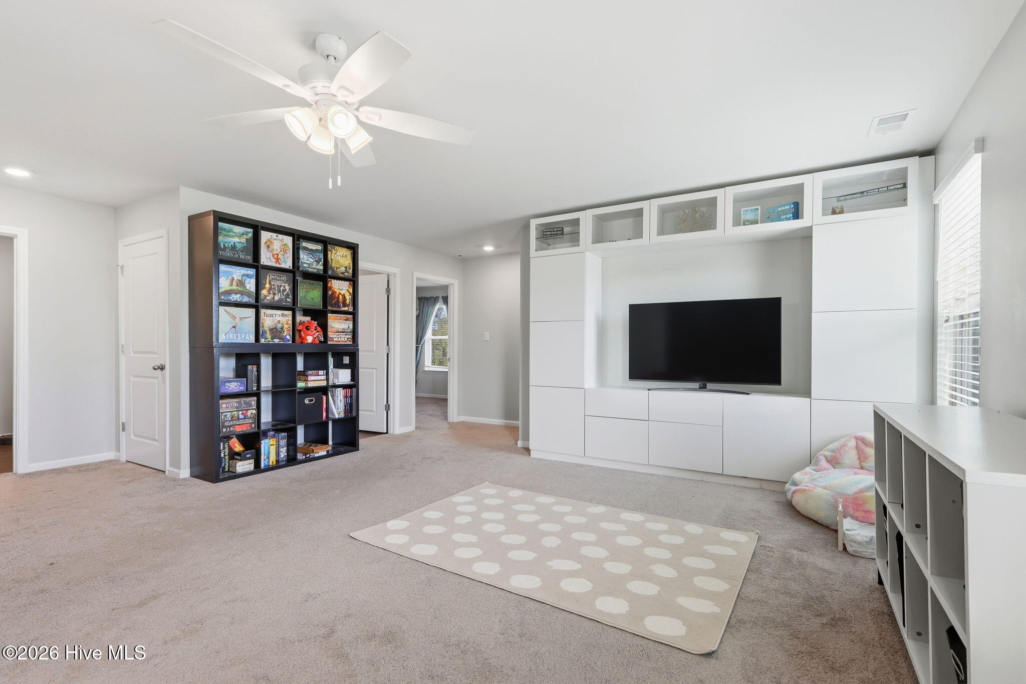 434 Perch Lane,Peletier