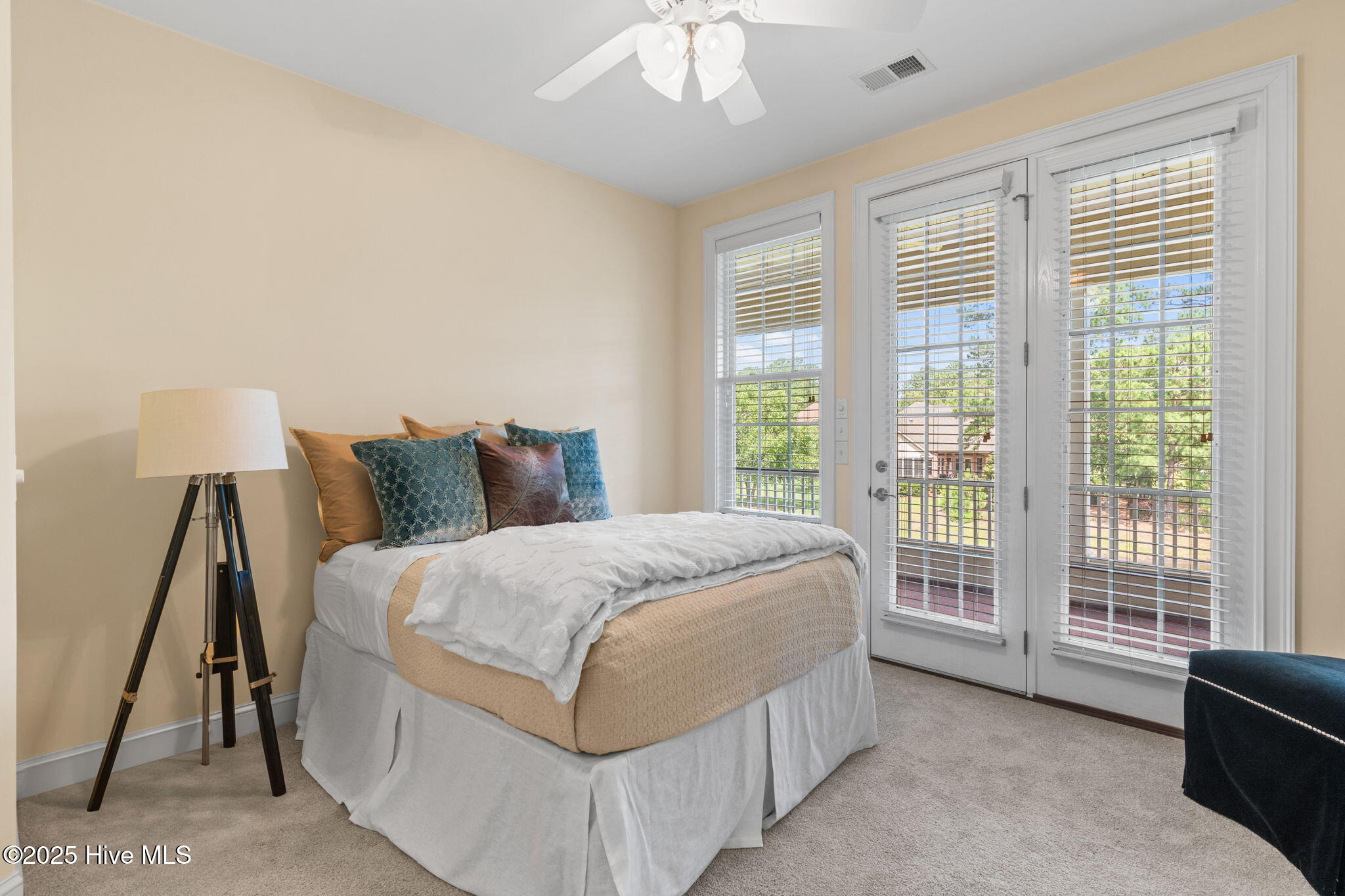 100518405 | Photo 47