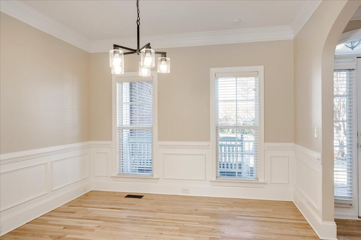 619 Burgamy Pass, Grovetown, GA, 30813