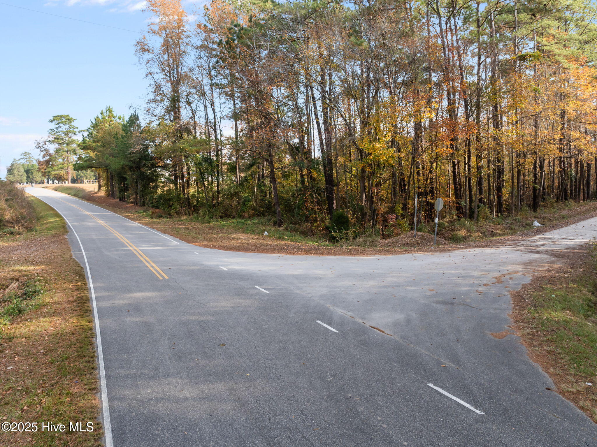 1449 Pameter Road (12)