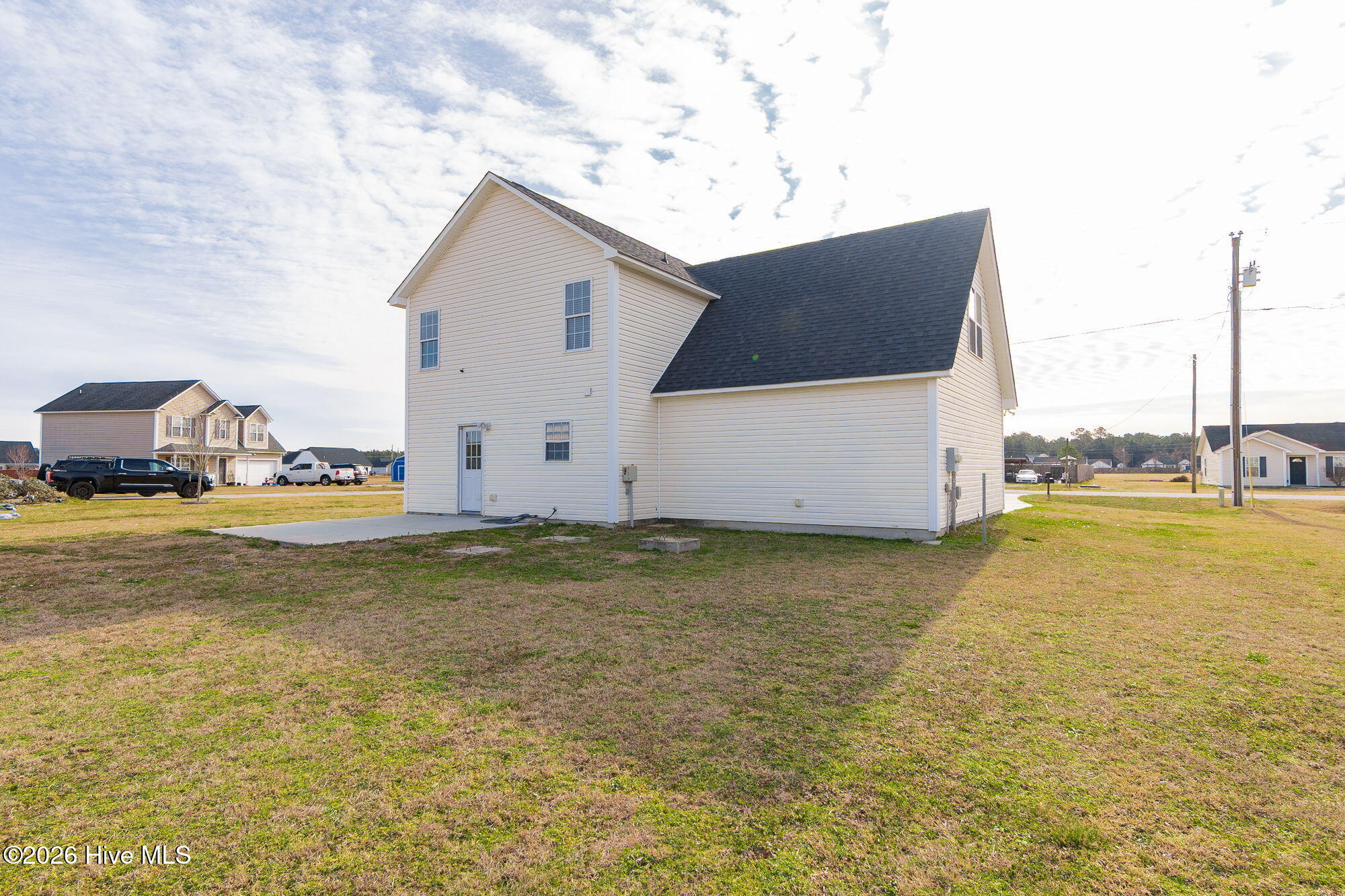 100569536 | Photo 13