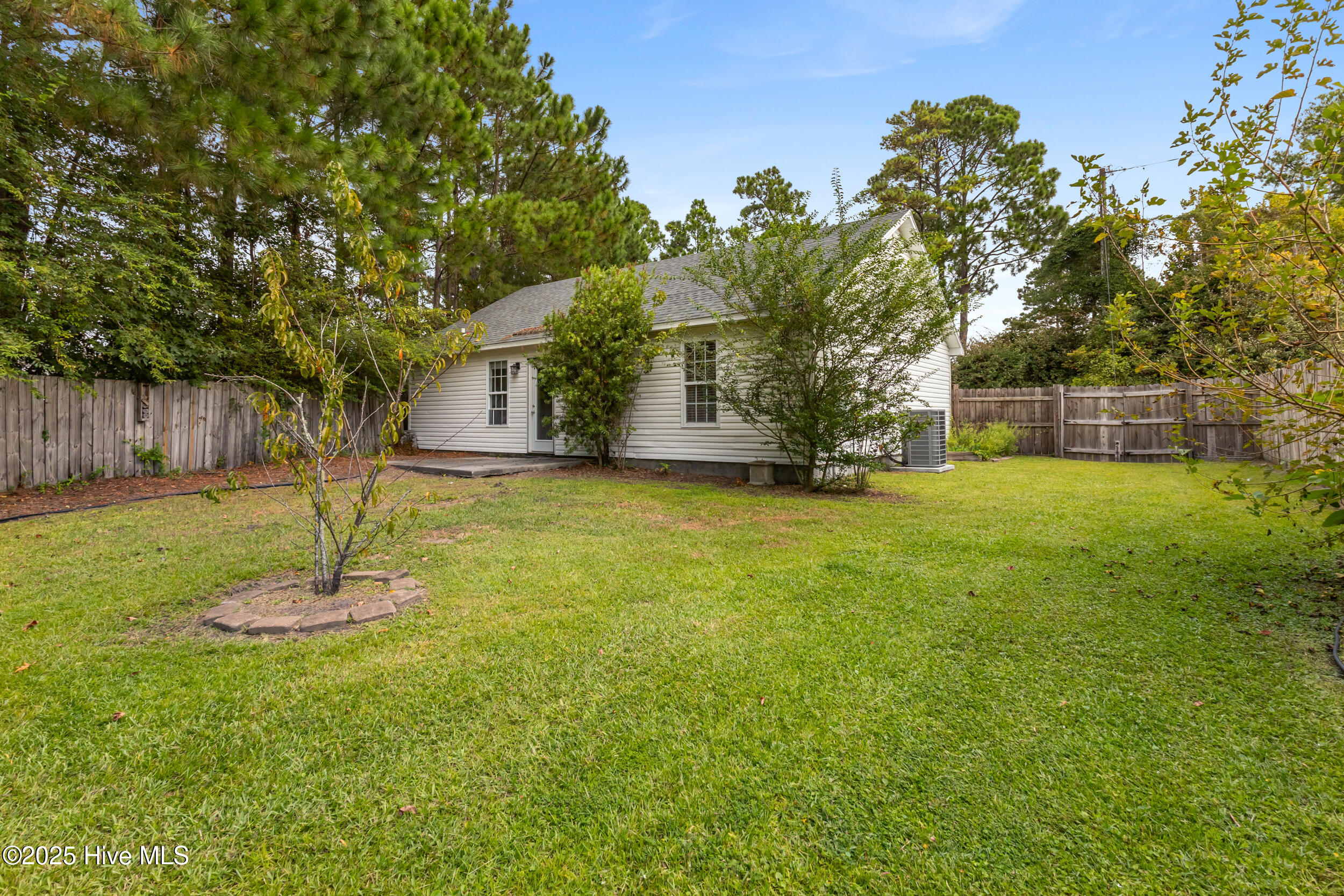 100530409 | Photo 23