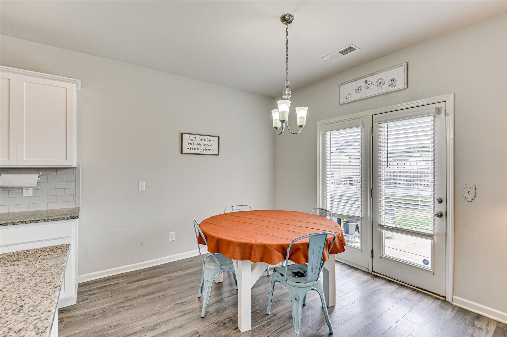 3052 Pepperhill Drive, Grovetown, GA, 30813