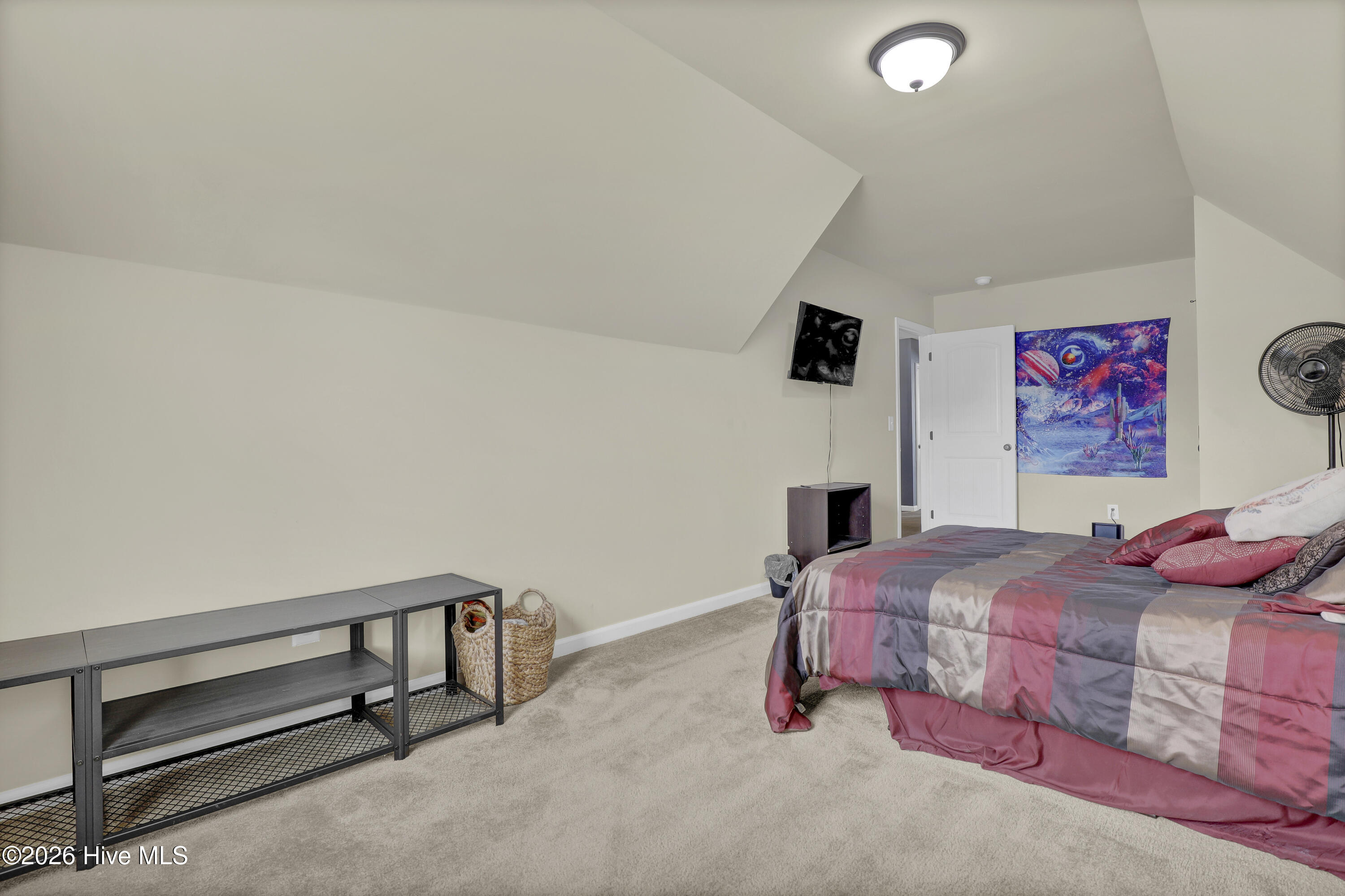 201 Wedgefield Circle,Maple Hill