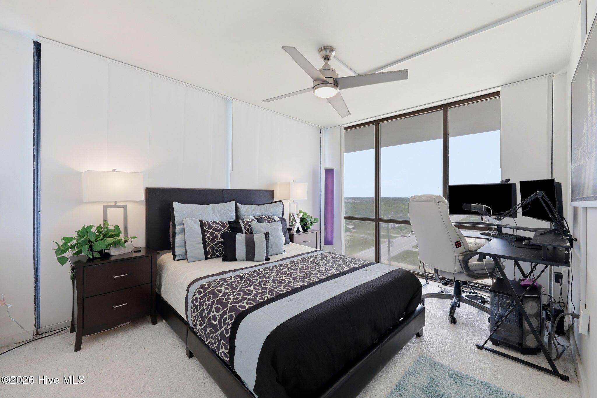 4110 Island Drive 506,North Topsail Beach