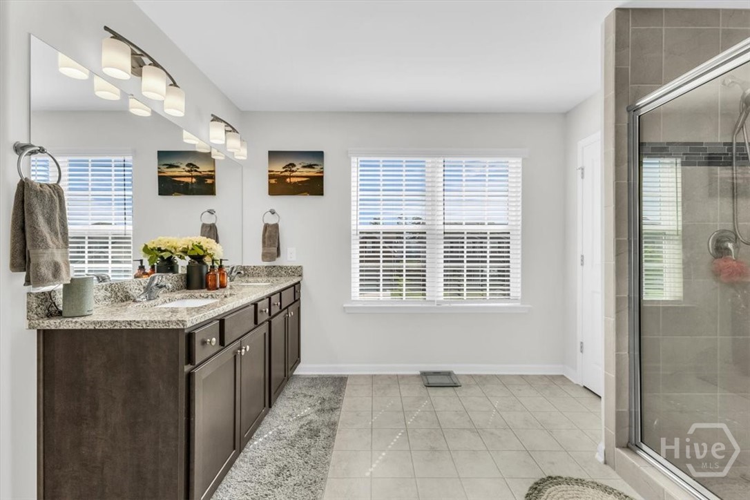 133 Grimsby Road, Port Wentworth, GA, 31407