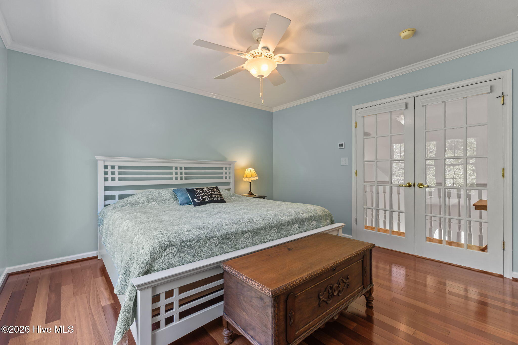 100569957 | Photo 16