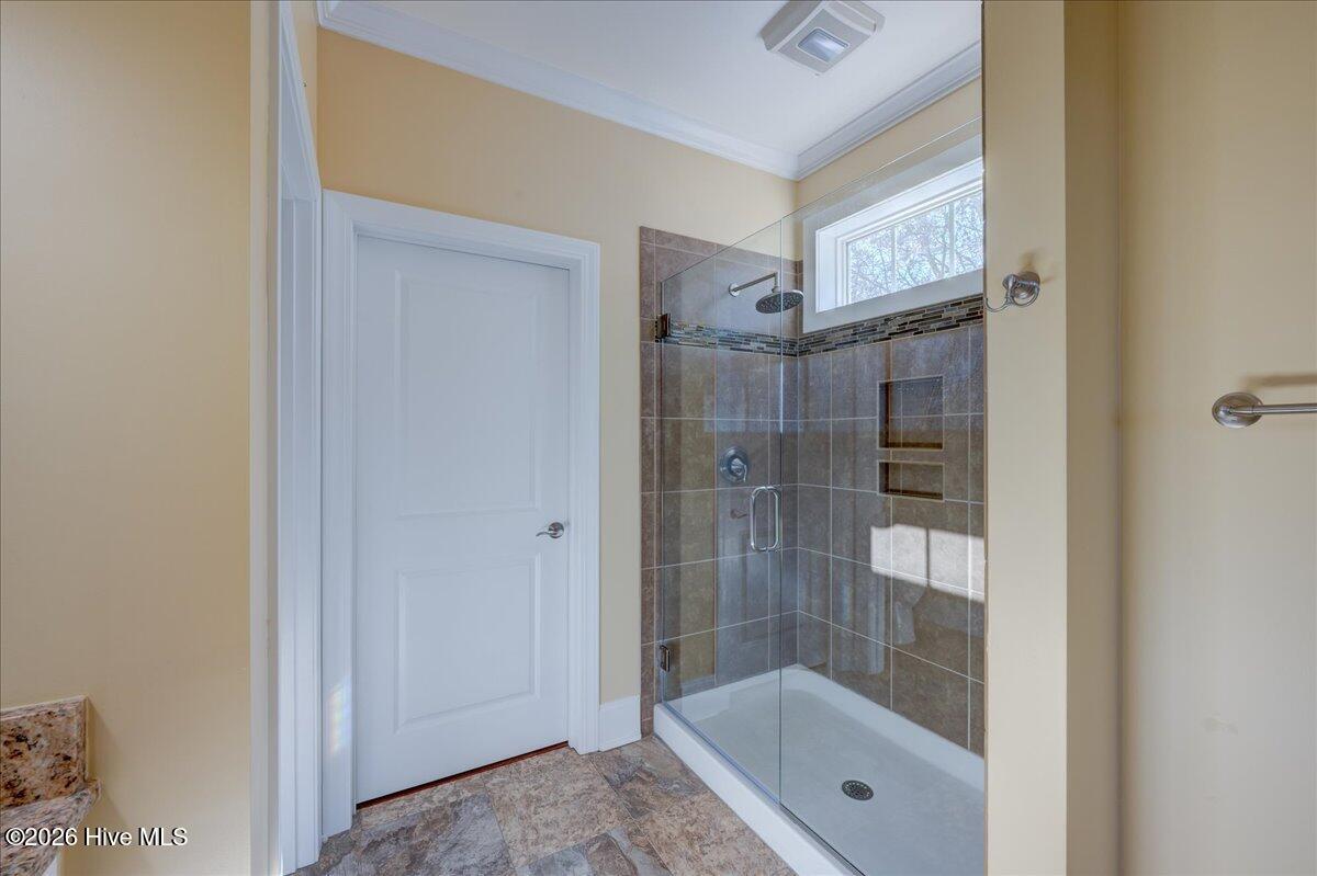5544 Creek Pointe Road,New Bern