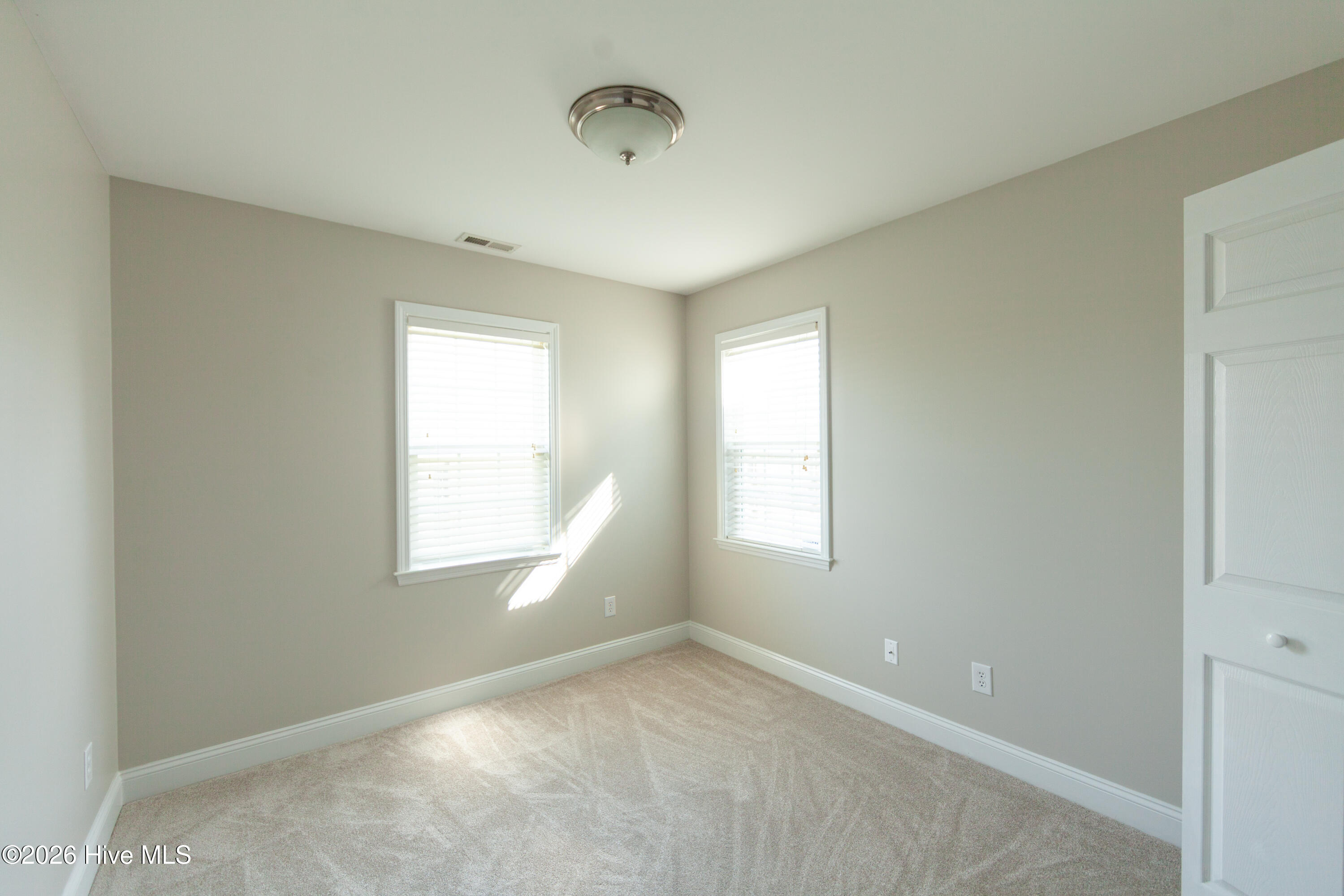 112 Conner Grant Road,New Bern