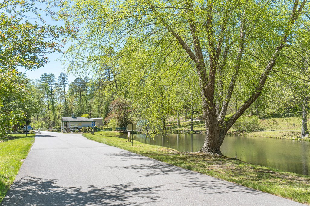 15 Lonesome Pine, Murphy, NC 28906 Listing Photo  53