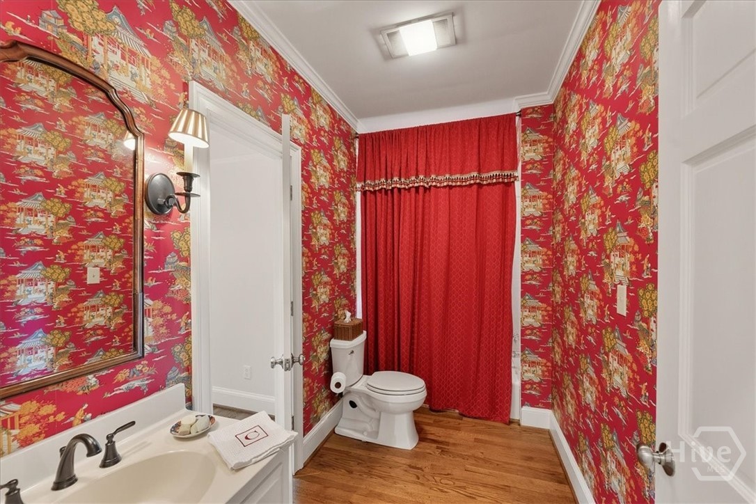 Property photo 10