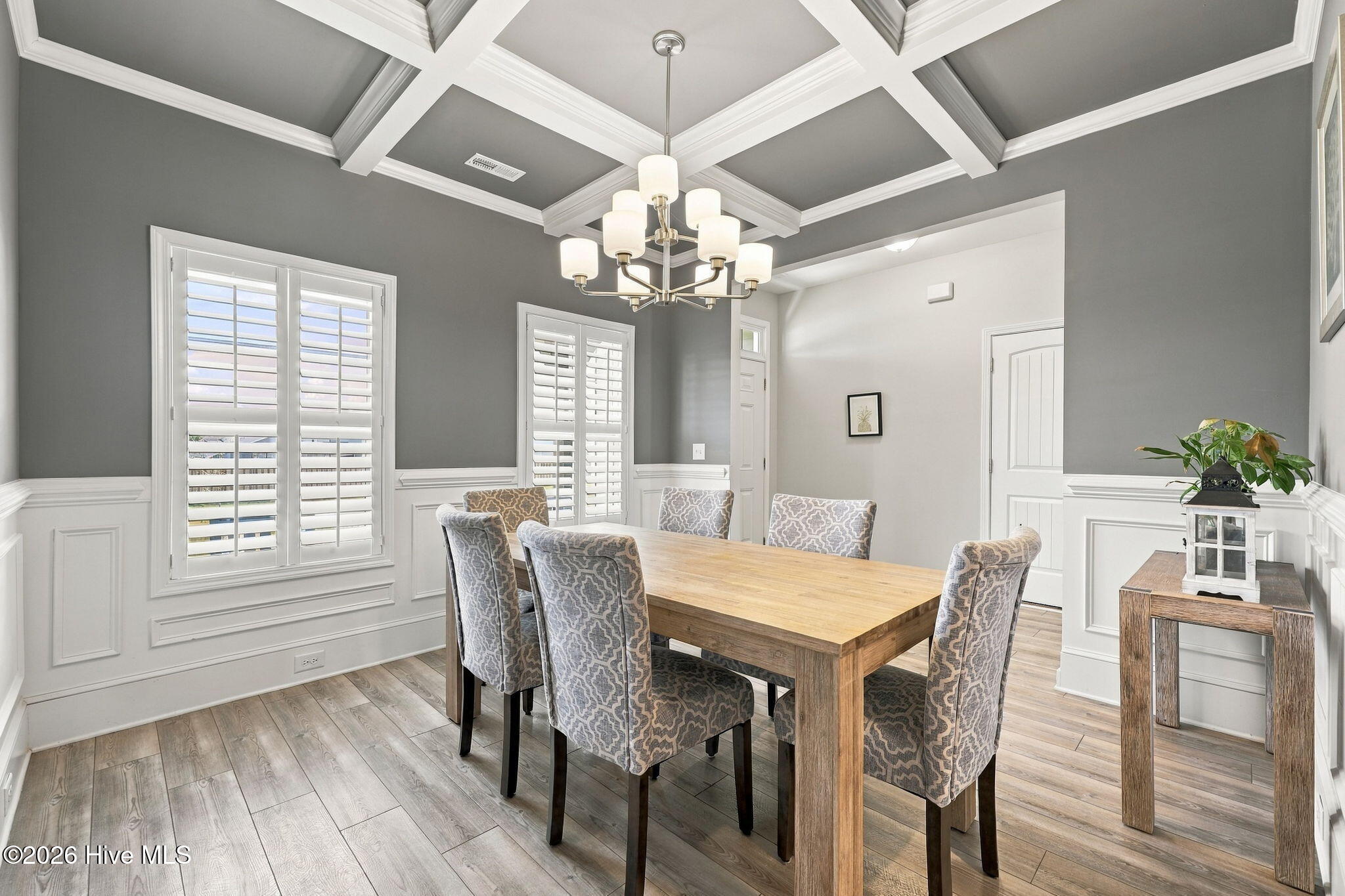 564 Transom Way,Sneads Ferry