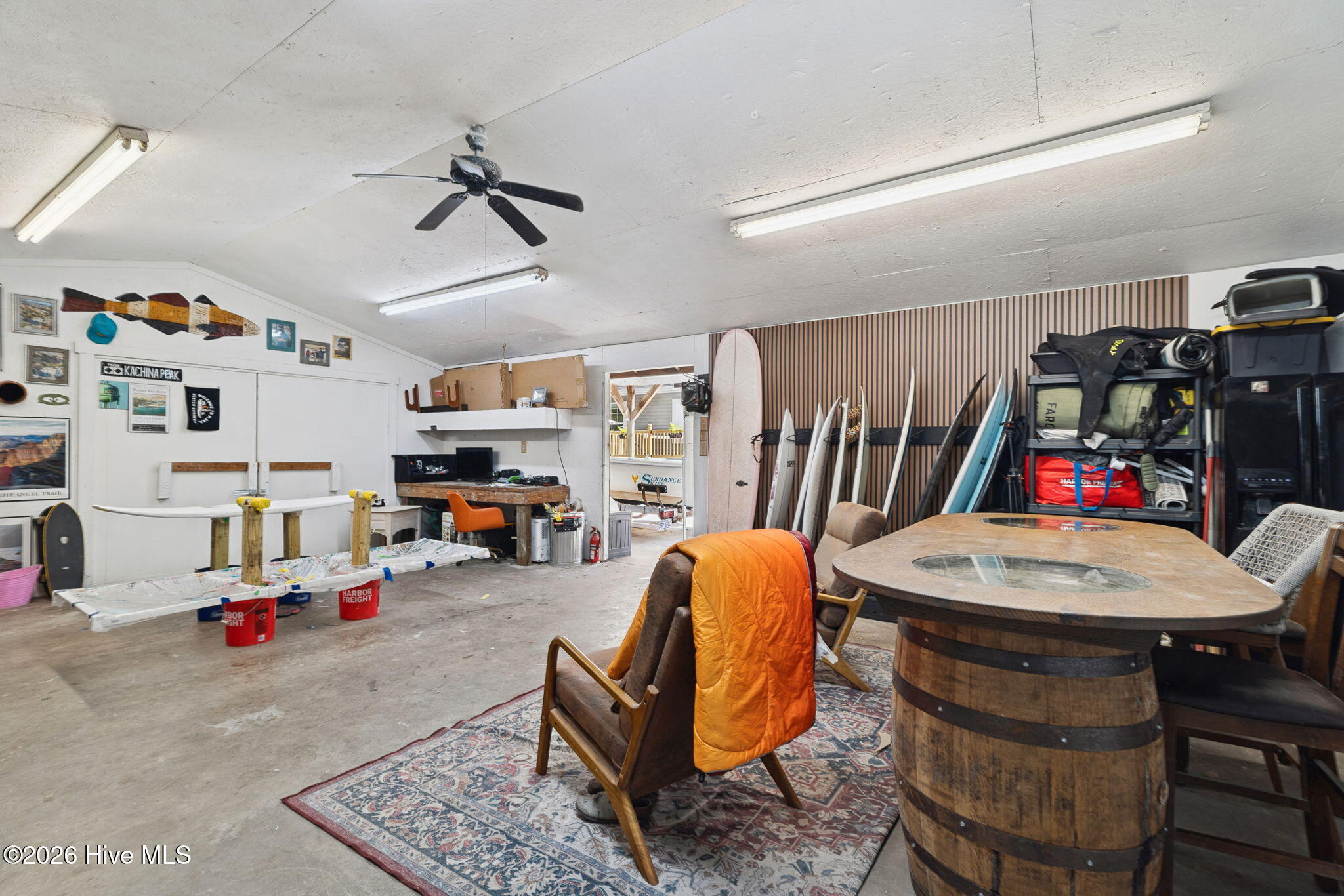 57-web-or-mls-GI - 981 Sloop Point Loop