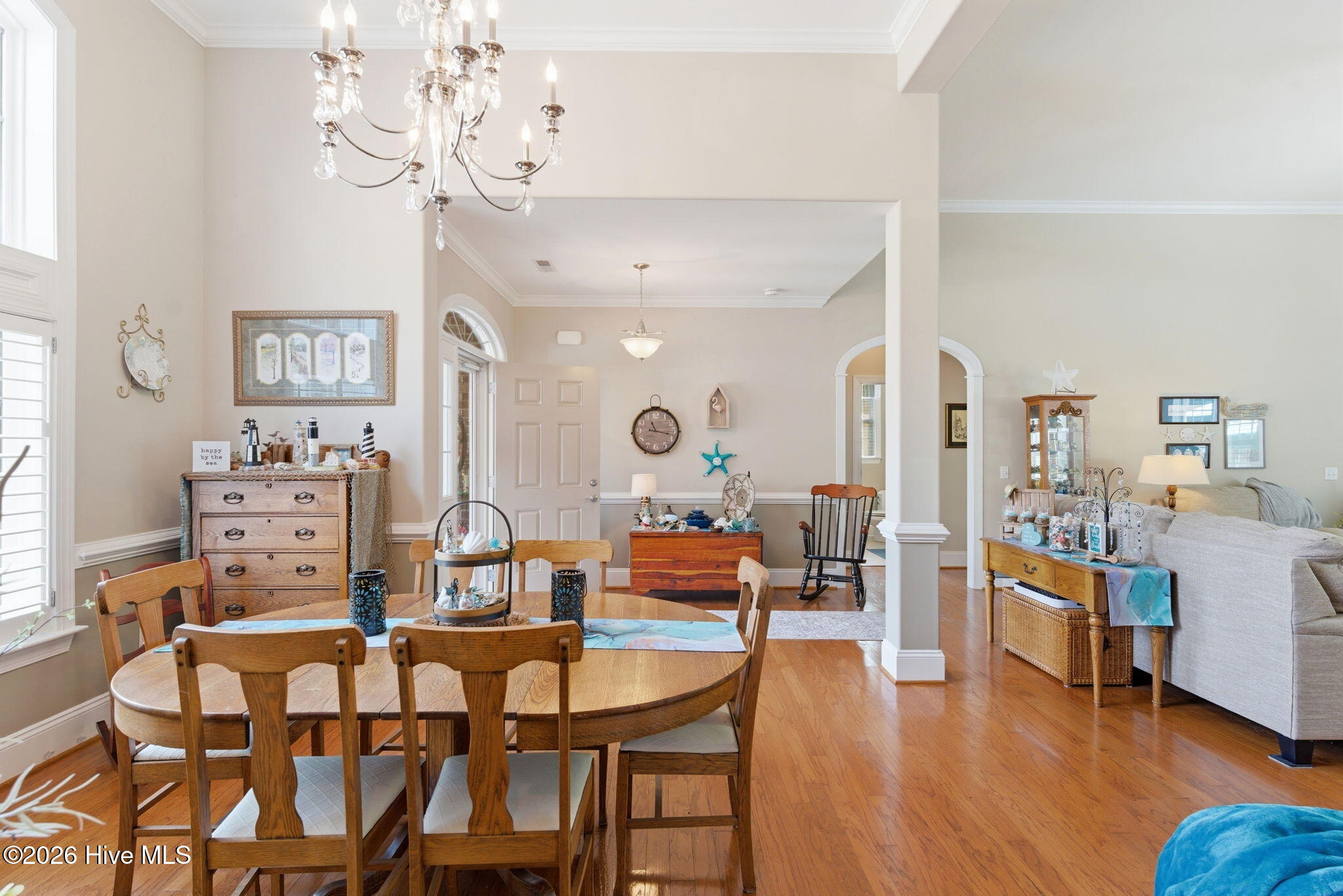 100569602 | Photo 11