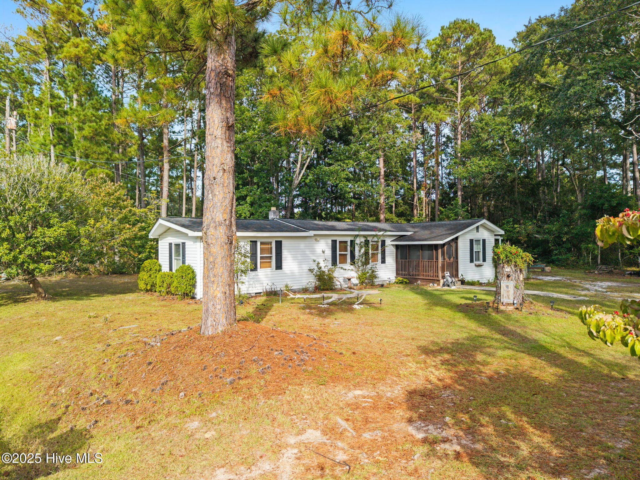 7-web-or-mls-CamMediaLLC.com (10 of 37)