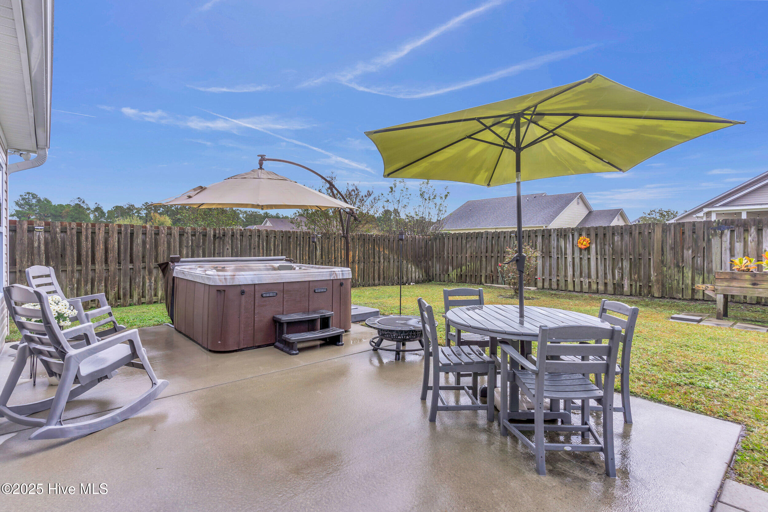 100539795 | Photo 36