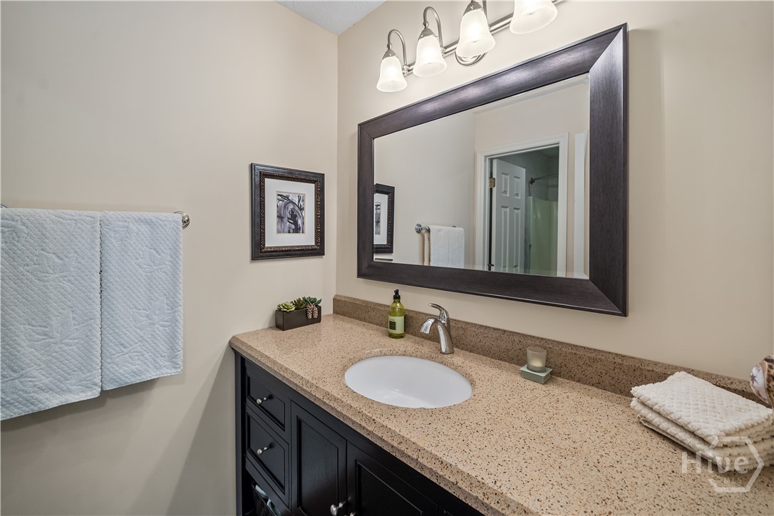 791 Turkey Trot Trl, Richmond Hill, GA 31324 Listing Photo  48