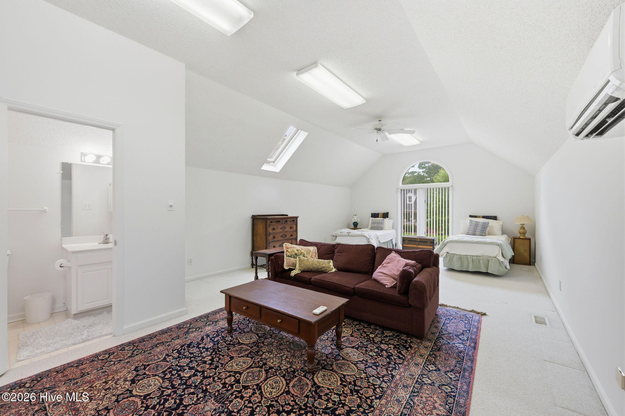 908 Sawgrass 