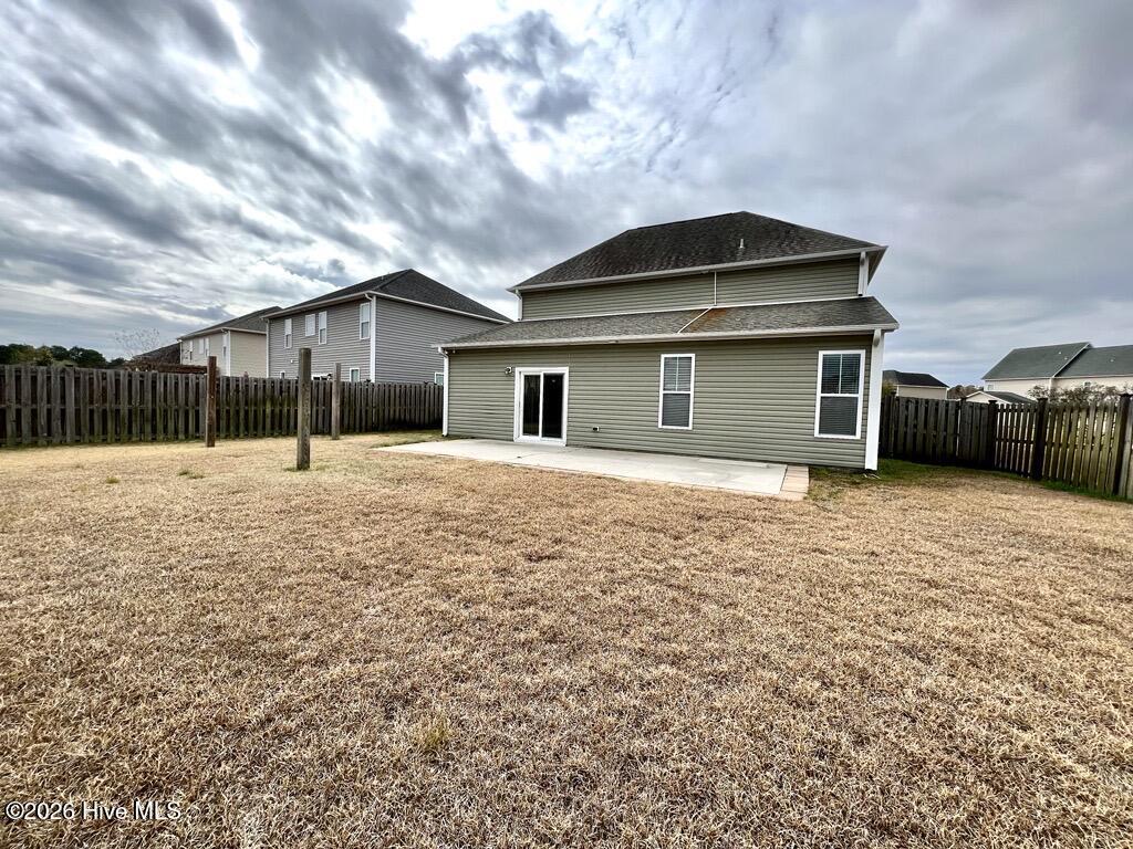 100568625 | Photo 22