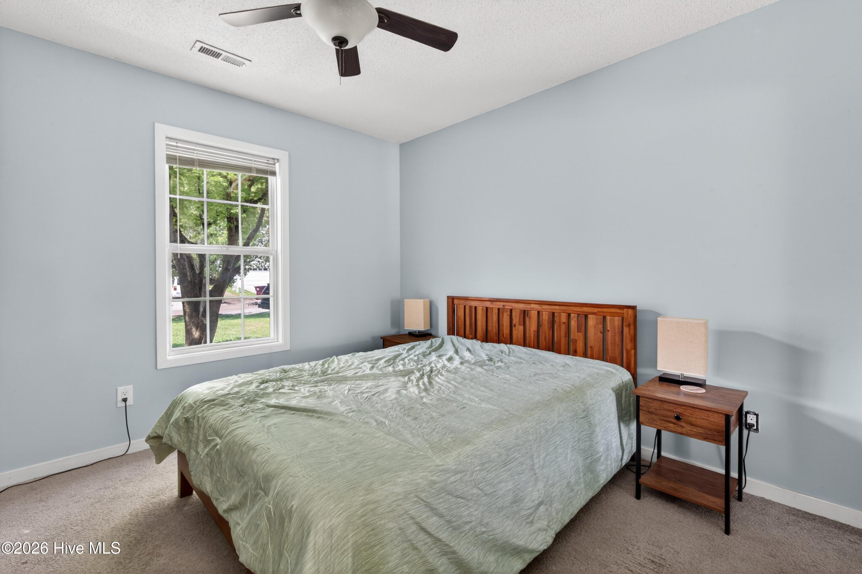 100566584 | Photo 11