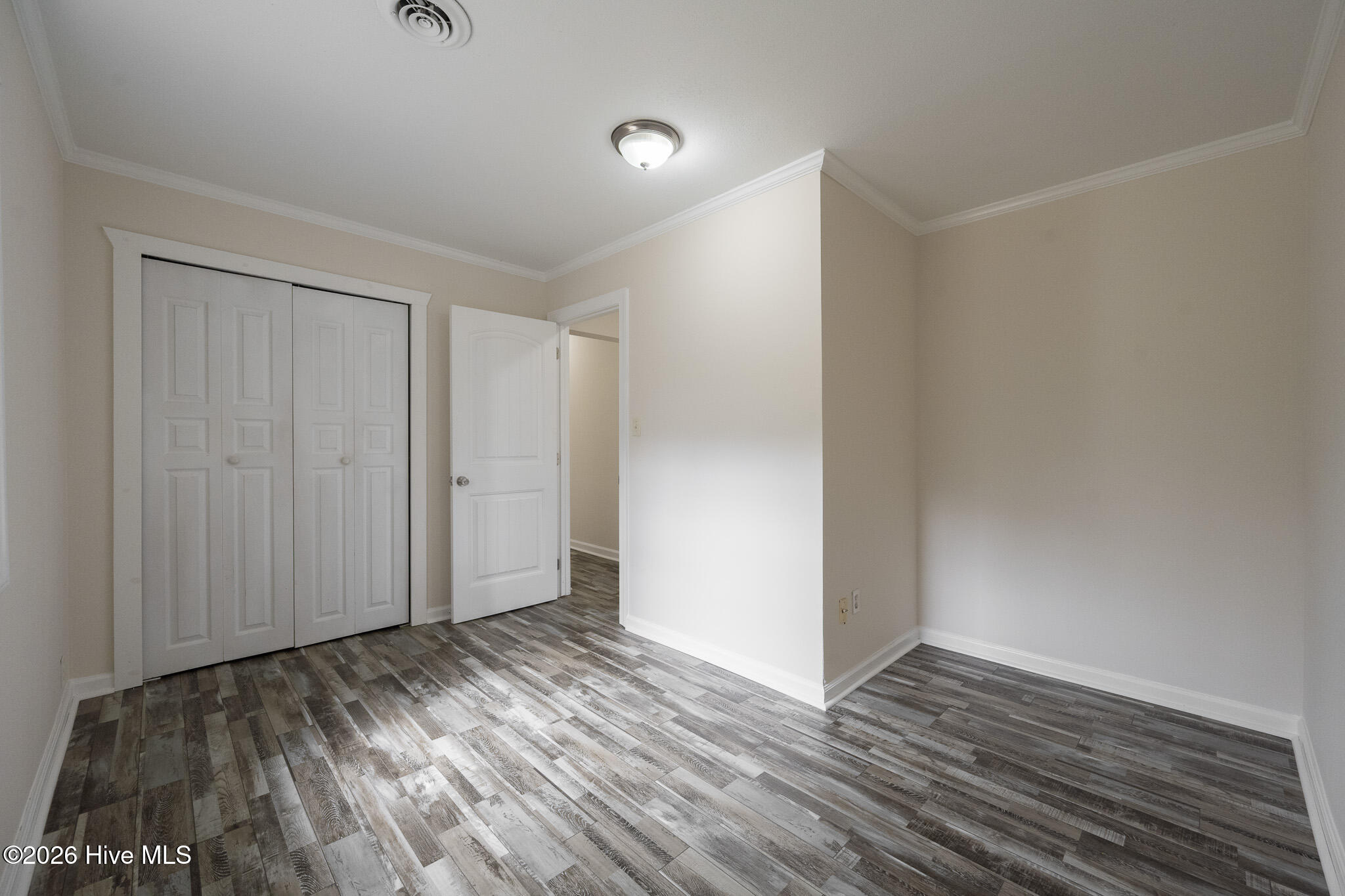 149 Haws Run Road, Jacksonville, NC, 28540